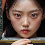 학습과 - 이미지 1