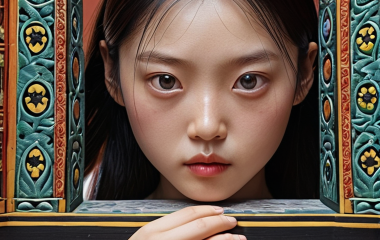 학습과 - 이미지 1